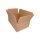 Faltkartons bedruckbar 300x200x100 mm