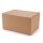 Faltkartons bedruckbar 300x215x140 mm