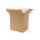 Faltkartons bedruckbar 300x300x100-300 mm