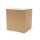 Faltkartons bedruckbar 300x300x100-300 mm