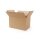 Faltkartons bedruckbar 350x250x200 mm