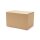 Faltkartons bedruckbar 350x250x200 mm
