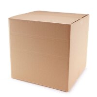 Faltkartons bedruckbar 386x386x200-378 mm