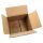 Faltkartons bedruckbar 400x300x150-300 mm