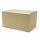 Faltkartons bedruckbar 400x300x200 mm