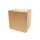 Faltkartons bedruckbar 500x500x200-500 mm
