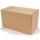 Faltkartons bedruckbar 550x300x300 mm