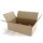 Faltkartons bedruckbar 586x386x178 mm