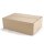 Faltkartons bedruckbar 586x386x178 mm