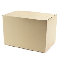 Faltkartons bedruckbar 586x386x378 mm