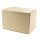Faltkartons bedruckbar 586x386x378 mm