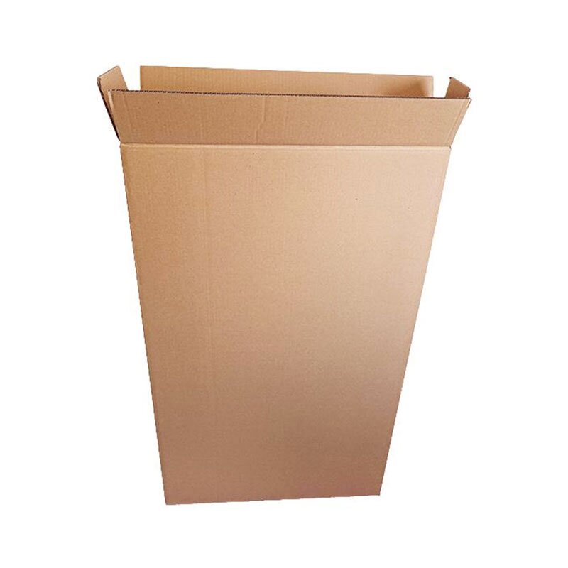Folding boxes printable 640x118x1.115 mm