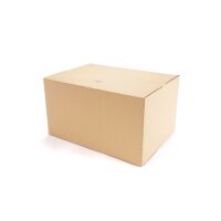 Faltkartons bedruckbar 650x450x350 mm