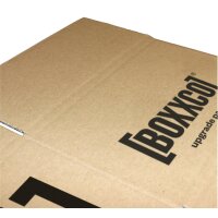 Faltkartons bedruckbar 676x476x463 mm