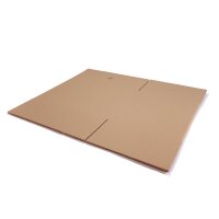 Faltkartons bedruckbar 676x476x463 mm