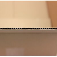 Faltkartons bedruckbar 676x476x463 mm