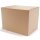 Faltkartons bedruckbar 700x500x200-500 mm