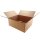 Faltkartons bedruckbar 750x600x300 mm