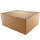 Faltkartons bedruckbar 750x600x300 mm