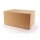 Faltkartons bedruckbar 786x586x200-378 mm