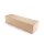 Faltkartons bedruckbar 1.000x300x200 mm