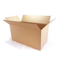 Faltkartons bedruckbar 1.000x500x200-500 mm