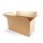Faltkartons bedruckbar 1.000x500x200-500 mm