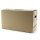 Umzugskartons bedruckbar 594x314x334 mm