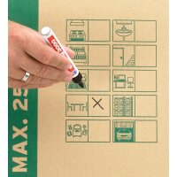 Umzugskartons 750x420x440 mm |...