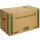 Umzugskartons PREMIUM 670x350x360 mm | Größe X