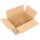 1-wellige Faltkartons 330x235x160 mm