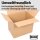 1-wellige Faltkartons 360x260x100-300 mm