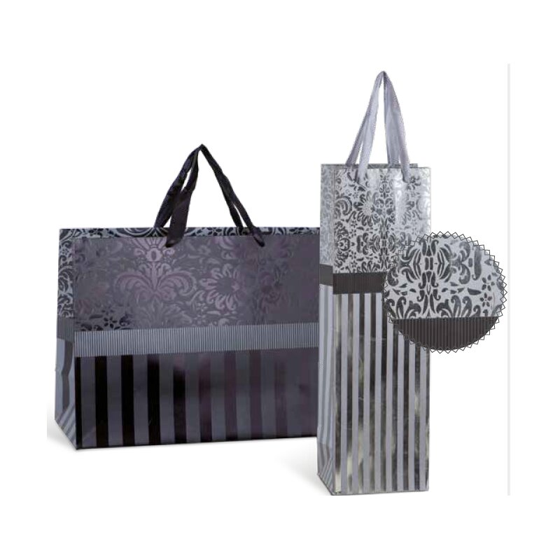 Tragetaschen Klassisch