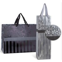 Tragetaschen Klassisch