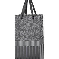 Tragetaschen Klassisch