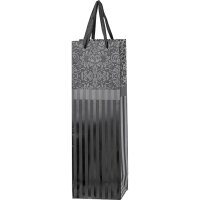 Tragetaschen Klassisch