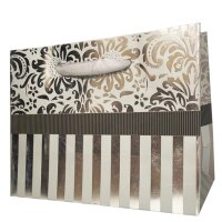 Tragetaschen Klassisch