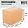 1-wellige Faltkartons 400x300x200 mm