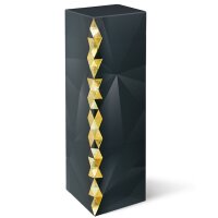 Flaschen-Faltschachteln Brilliant |...