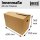 Umzugskartons BOXXmove Archivkarton | 2-wellig 650x350x365 mm