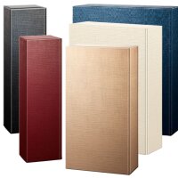 Präsentkartons Struktura VITA extra groß |...