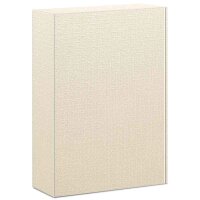 Präsentkartons Struktura VITA Perlmutt |...