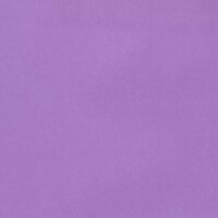 Papiertragetaschen 180x80x220 mm|violett