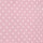 Paper carrier bags 180x80x220 mm|pink + white dots