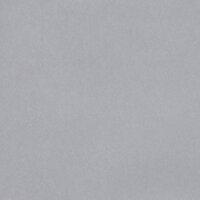 Papiertragetaschen 220x100x280 mm|grau