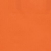 Papiertragetaschen 220x100x280 mm|orange