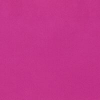 Paper carrier bags 220x100x280 mm|pink