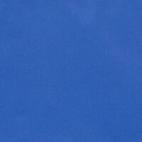 Papiertragetaschen 320x120x400 mm|blau