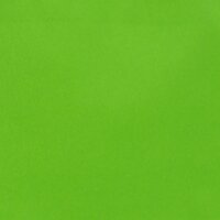 Paper carrier bags 320x120x400 mm|green