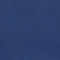 Papiertragetaschen 180x80x220 mm|gerippt|blau